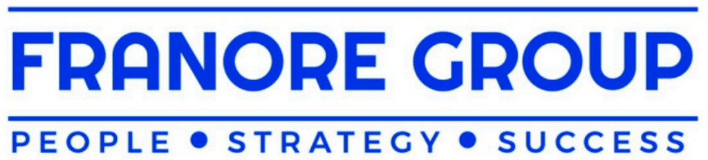 Franore Group